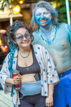 Photos by Brian Mack (26/604)
